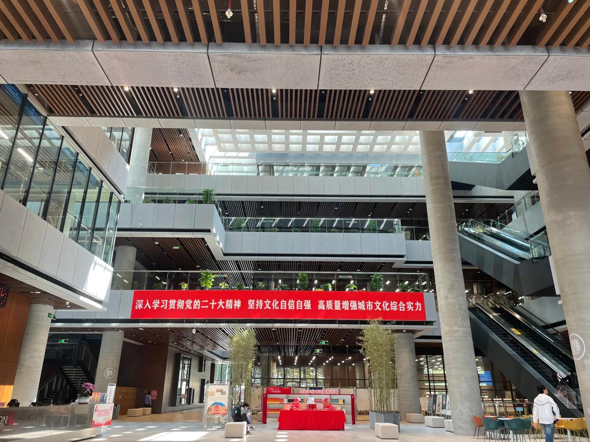 โรงแรมบริดัล ทีเฮาส์ โรงแรม
