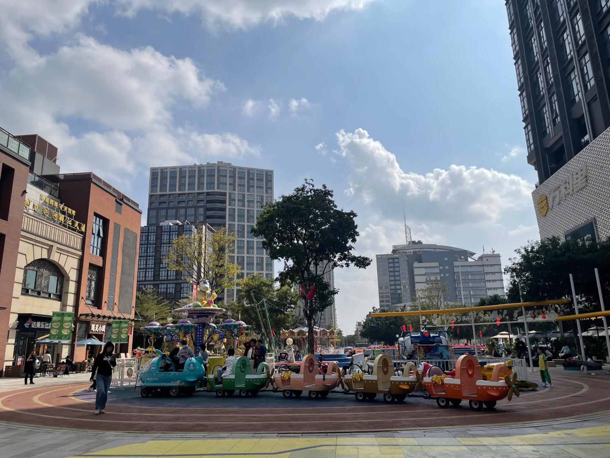 Bridal Tea House Hotel-free Shuttle Bus For Fair 4* Guangzhou