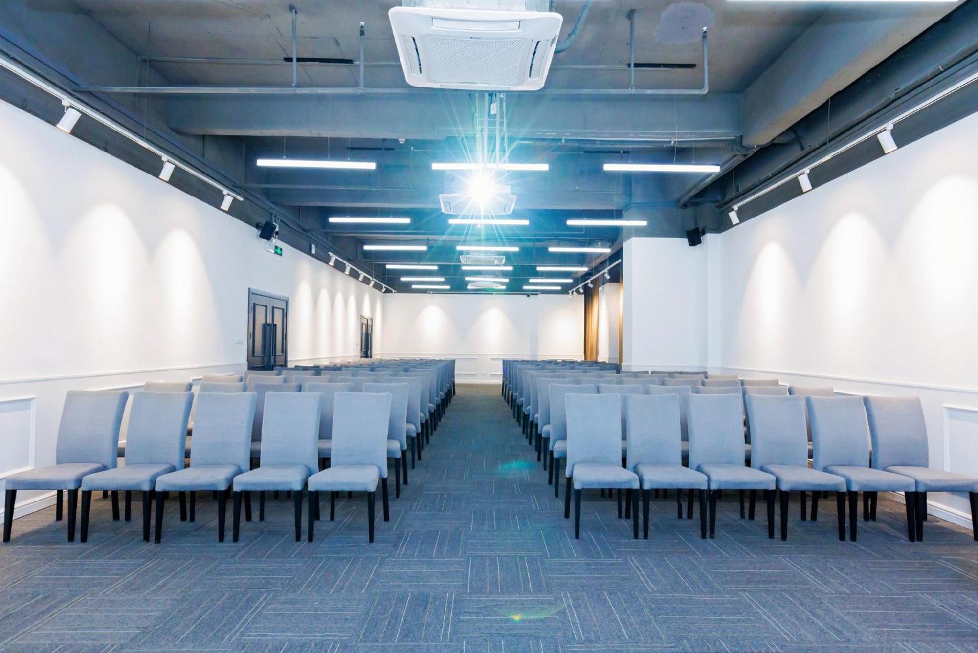 โรงแรมบริดัล ทีเฮาส์ โรงแรม 4*
